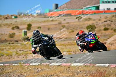 media/Oct-24-2025-2WTD (Fri) [[491f36c2bf]]/B Group/Session 4 (Turn 7)/